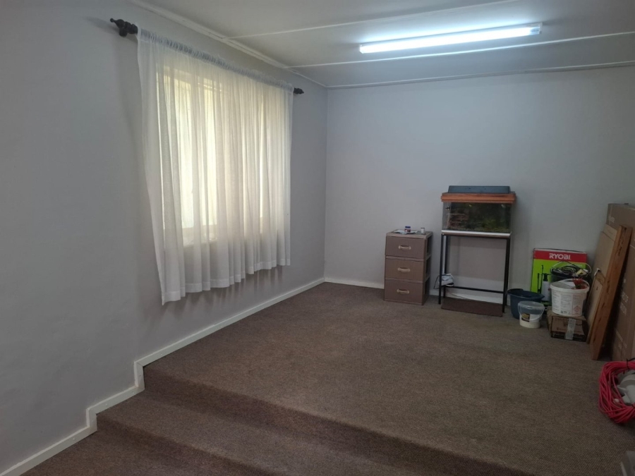 5 Bedroom Property for Sale in Westdene Free State